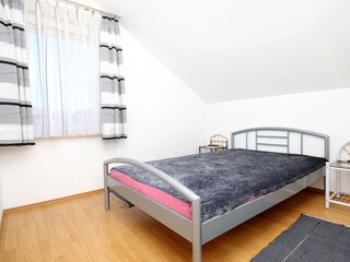 Apartment Zavalatica  26