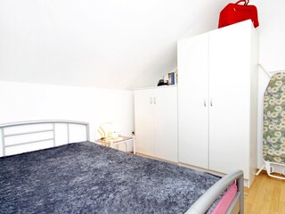 Apartment Zavalatica  27