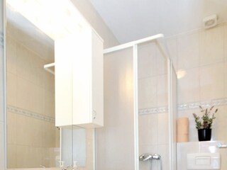 Apartment Zavalatica  28