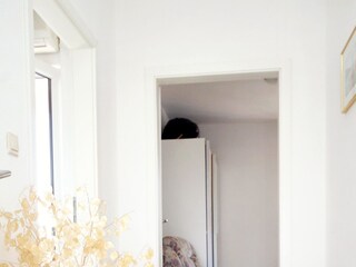 Apartment Zavalatica  29