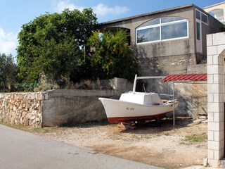 Apartment Zavalatica  10