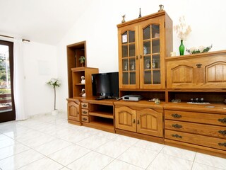 Apartment Zavalatica  12