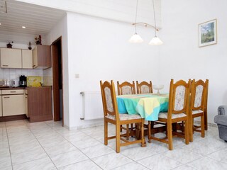 Apartment Zavalatica  13