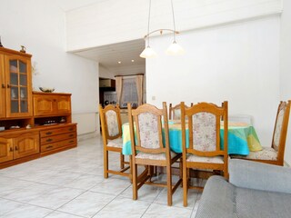 Apartment Zavalatica  14