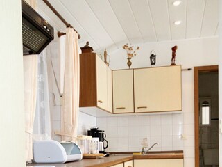 Apartment Zavalatica  15