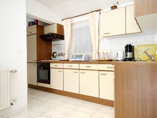 Apartment Zavalatica  16