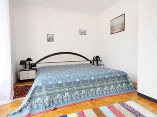 Apartment Zavalatica  17