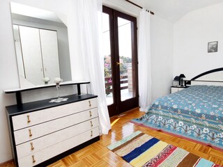 Apartment Zavalatica  18