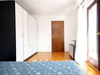 Apartment Zavalatica  19