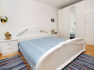 Apartment Zavalatica  20