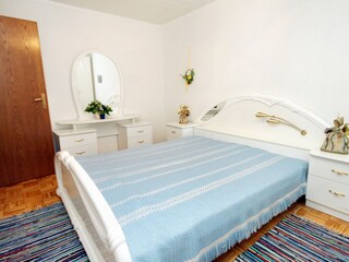 Apartment Zavalatica  21