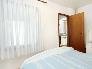 Apartment Zavalatica  22