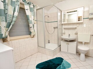 Apartment Zavalatica  23