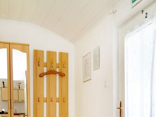 Apartment Zavalatica  24