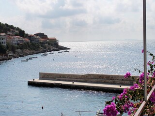 Apartment Zavalatica  27