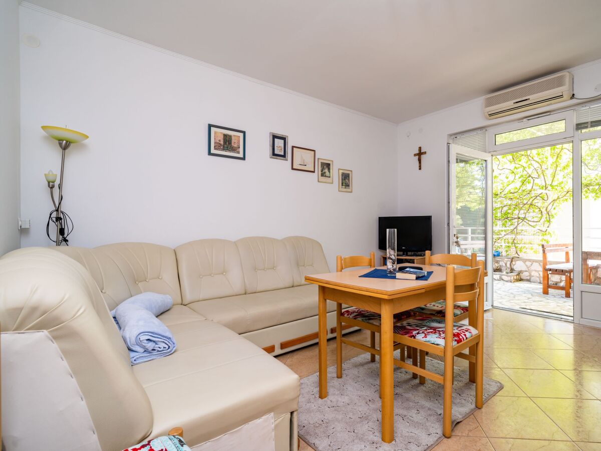 Apartment Drace 16