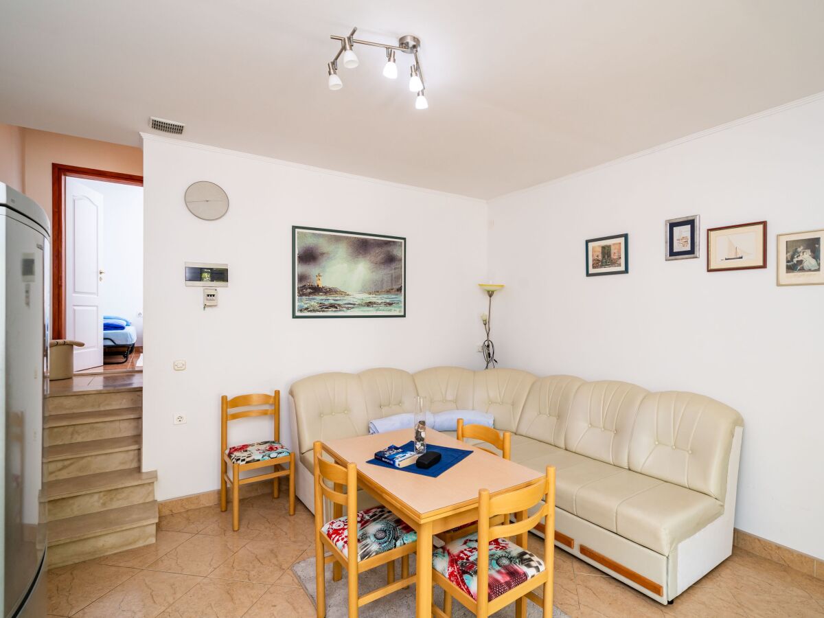 Apartment Drace 17