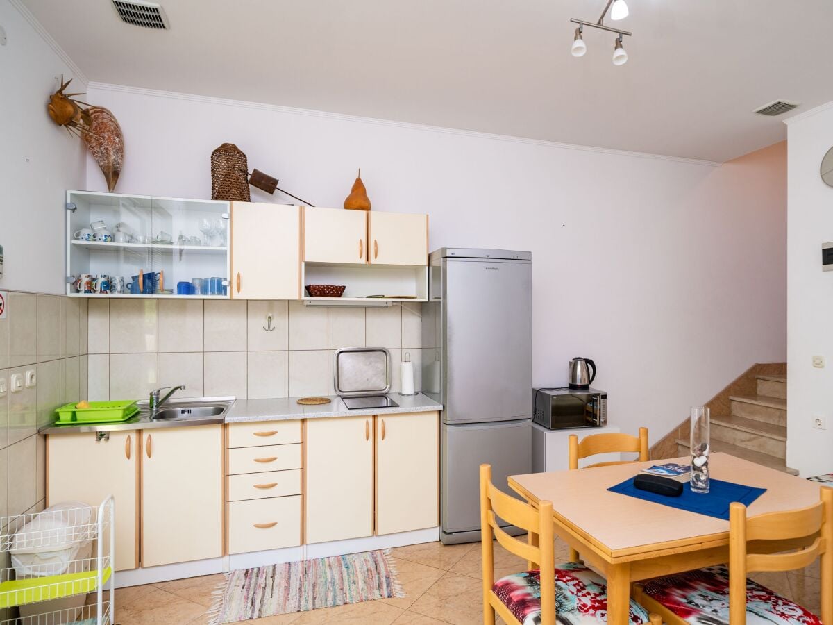 Apartment Drace 19