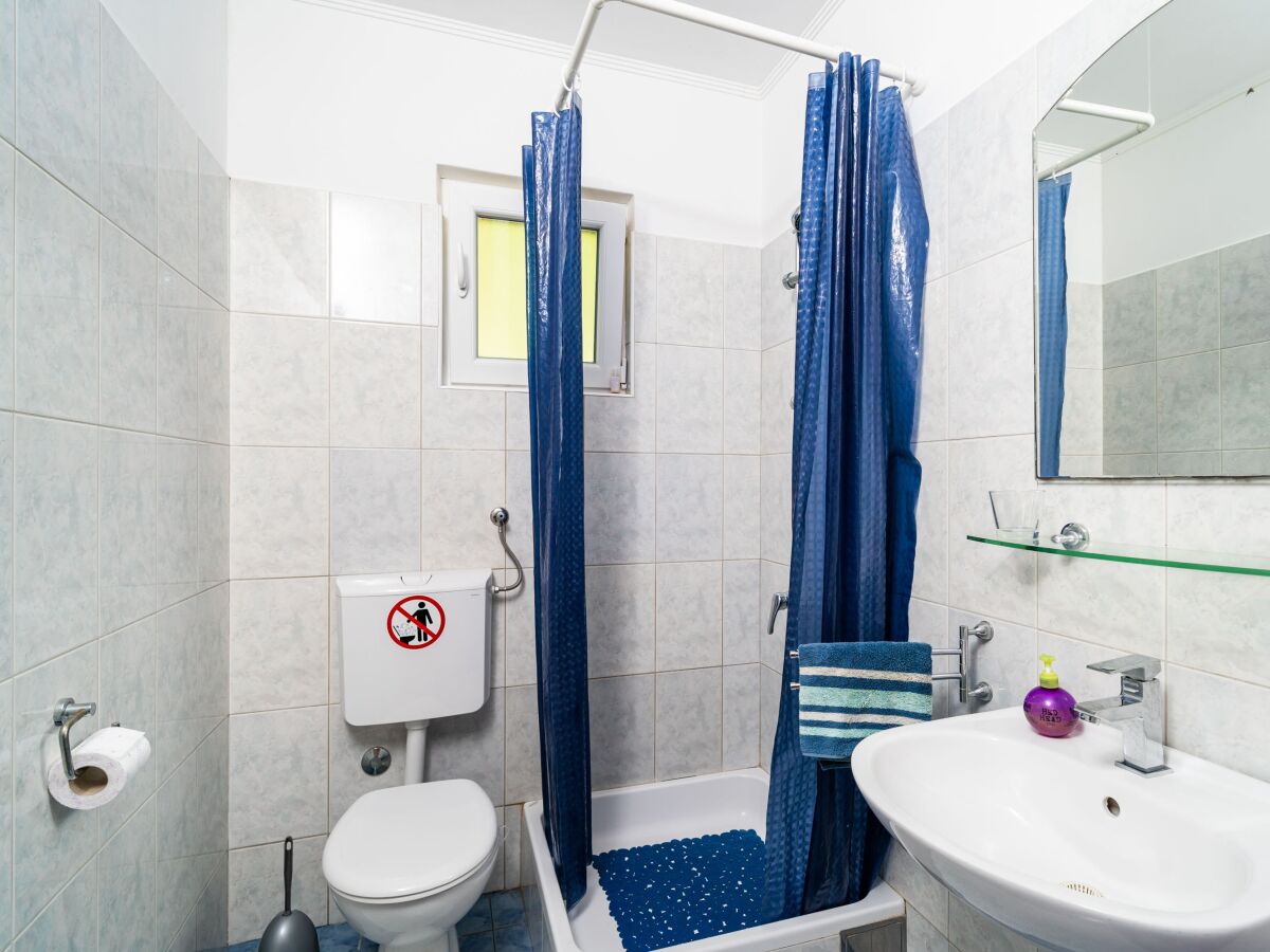 Apartment Drace 21