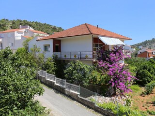 Apartment Vinisce  2