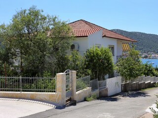 Apartment Vinisce  3