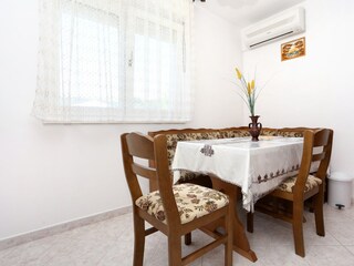 Apartment Vinisce  22