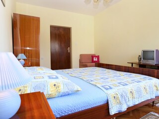 Apartment Vinisce  25