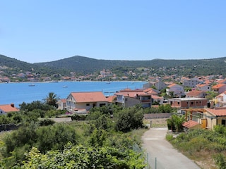 Apartment Vinisce  31