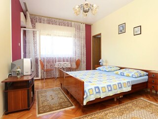 Apartment Vinisce  1