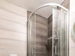 Apartment Zastražišće  21