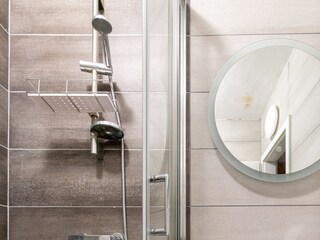 Apartment Zastražišće  22