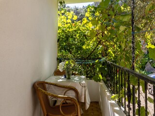 Apartment Zastražišće  24