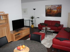 Holiday apartment Rohm - Stuttgart - image1