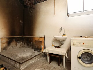 Apartment Razanj  13