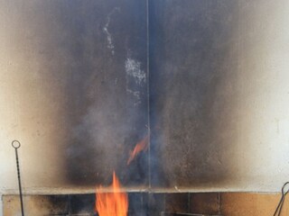 Apartment Razanj  14