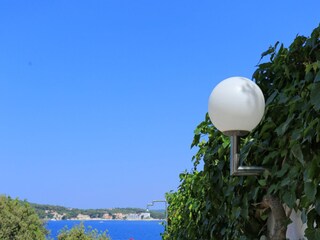 Apartment Razanj  15