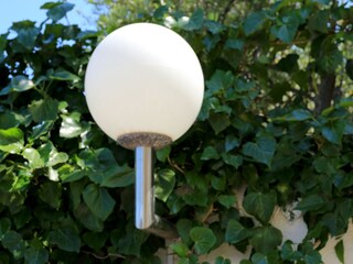 Apartment Razanj  17