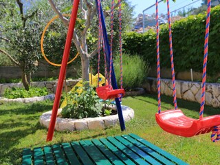 Apartment Razanj  19