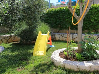 Apartment Razanj  22