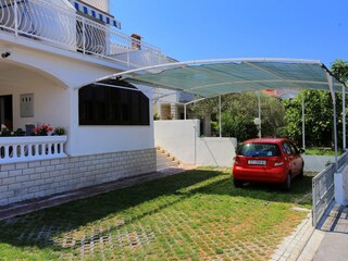 Apartment Razanj  24