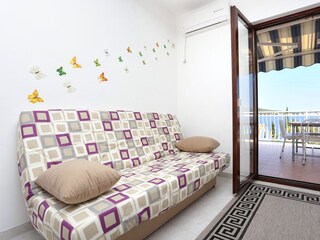 Apartment Razanj  27