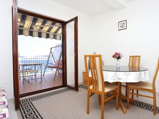 Apartment Razanj  28