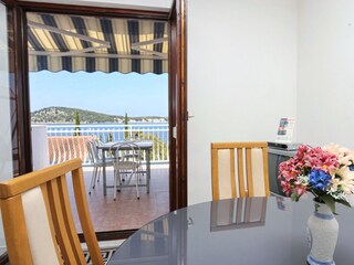 Apartment Razanj  29