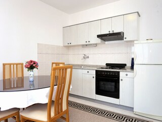 Apartment Razanj  30