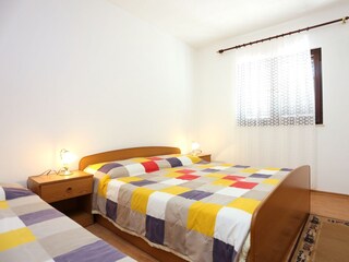 Apartment Razanj  31
