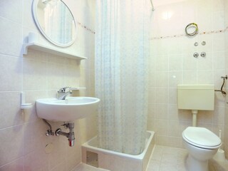 Apartment Razanj  34