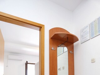Apartment Razanj  35