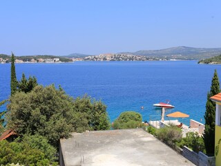 Apartment Razanj  37