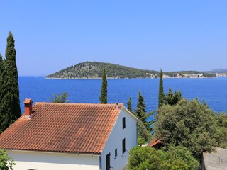 Apartment Razanj  38