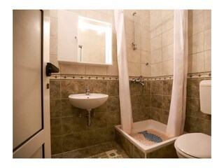 Apartment Baška Voda  12